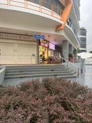 wis@changi photo thumbnail #1